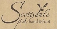 Scottsdale Hand Foot Spa